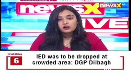 Delta Plus Variant Threat Looms Detected Across 12 Indian States NewsX