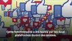 Les utilisateurs d'Instagram et de Facebook peuvent désormais cacher leur compteur de Like