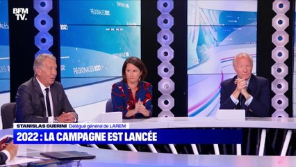 2022 : la campagne est lancée - 28/06
