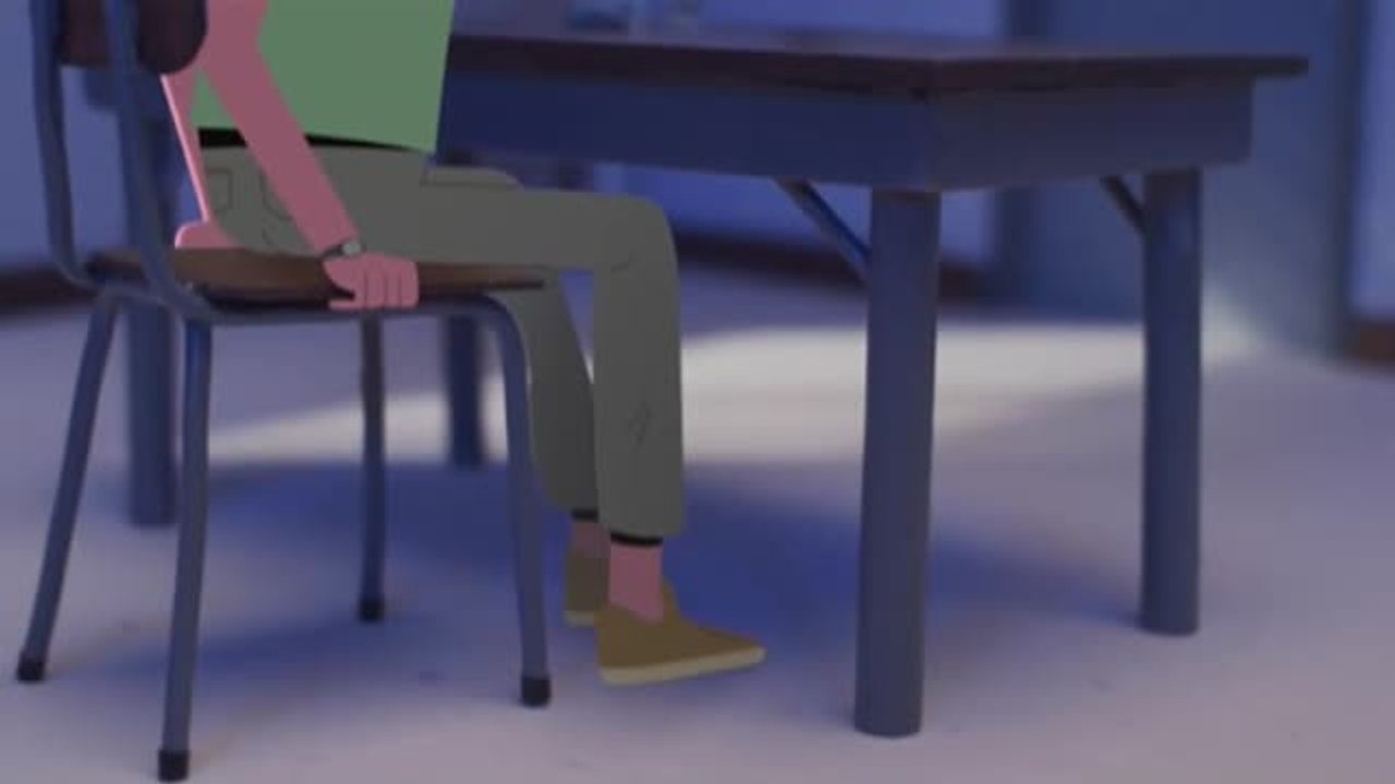 Alerta ante un aumento de españoles encarcelados en el extranjero por narcotráfico