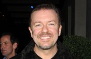 Why does Ricky Gervais turn down millions for gigs at events and parties?