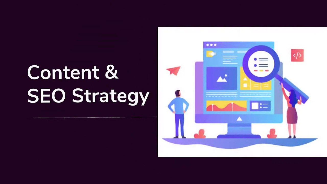 Digital Marketing Services in Pondicherry | Digital Marketing Company in Pondicherry | Vaazh Digital