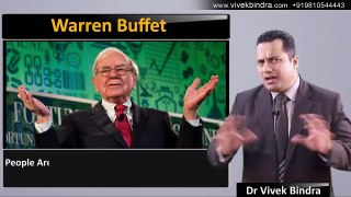 Bitcoin में Investment करें या नहीं I Complete Analysis I Dr Vivek Bindra