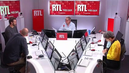 L'astuce du chef du 28 juin 2021