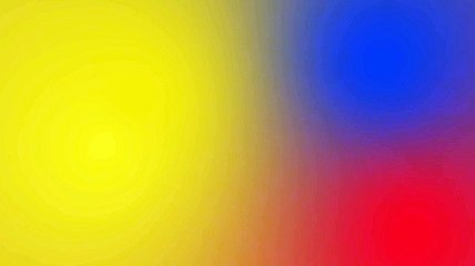 À vos agendas !  La Scam a 40 ans