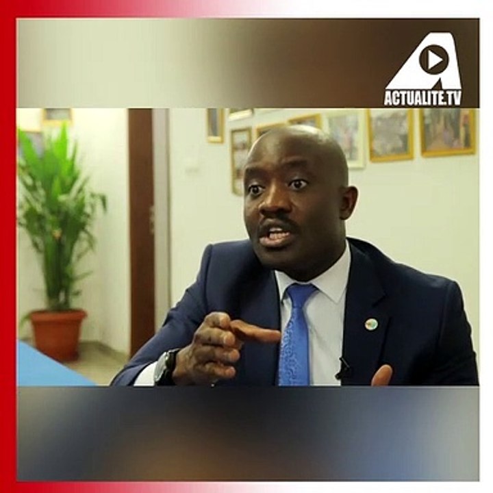 RDC-coronavirus : « Ce qui se passe ailleurs doit nous enseigner, le moment n’est pas au relâchement »
