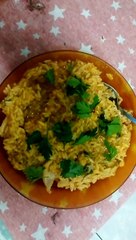VLOG VIDEO ANTERIOR ARROZ CAIPIRA BRASIL