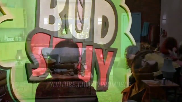 DC's Legends of Tomorrow Season 6 Episode 9 Promo This is Gus (2021)