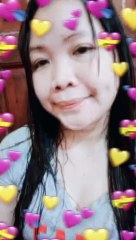Bagong ligo