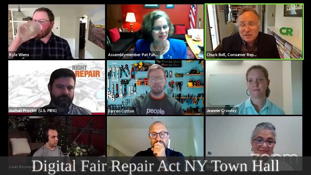 J'ai regardé La casa du papier A4 - Les Kassos #67 | Les Kassos et d'autres vidéos