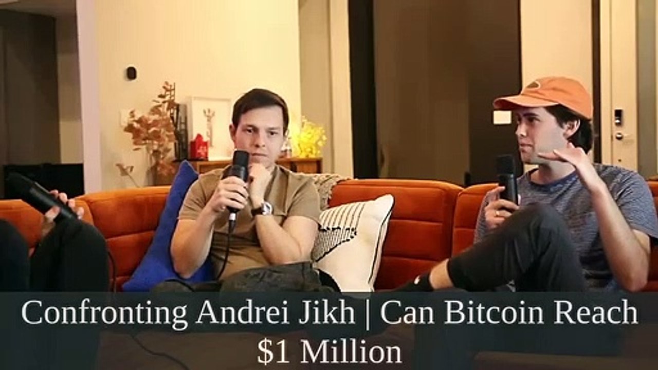 J'ai regardé What Is Right To Repair? | Marques Brownlee et d'autres vidéos