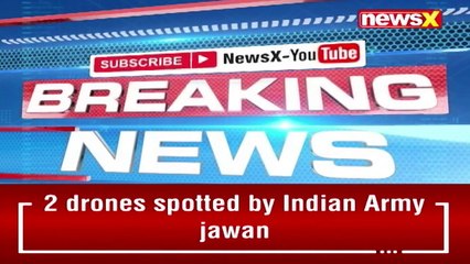 Republic Day Violence Case Update Special Cell Arrests Rioter Gurjot Singh NewsX
