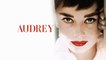 Audrey | Tráiler del documental VO