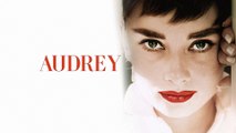 Audrey | Tráiler del documental VO