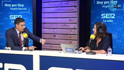 Sánchez da la puntilla al turismo: España exigirá PCR negativa o vacuna completa a los británicos