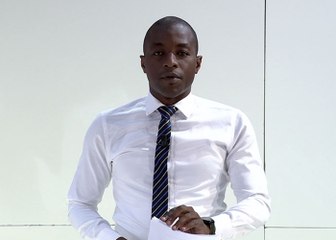 Le 06 Heures 30 de RTI 1 du 28 juin 2021 par Abdoulaye Koné