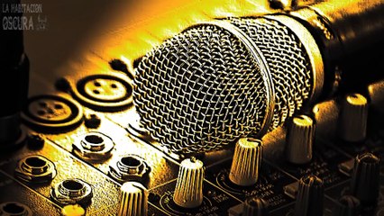 Las 6 Llamadas Telefónicas Más Terroríficas Y Espeluznantes