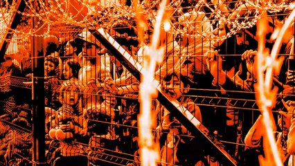 Las 6 consecuencias más terroríficas de una Tercera Guerra Mundial