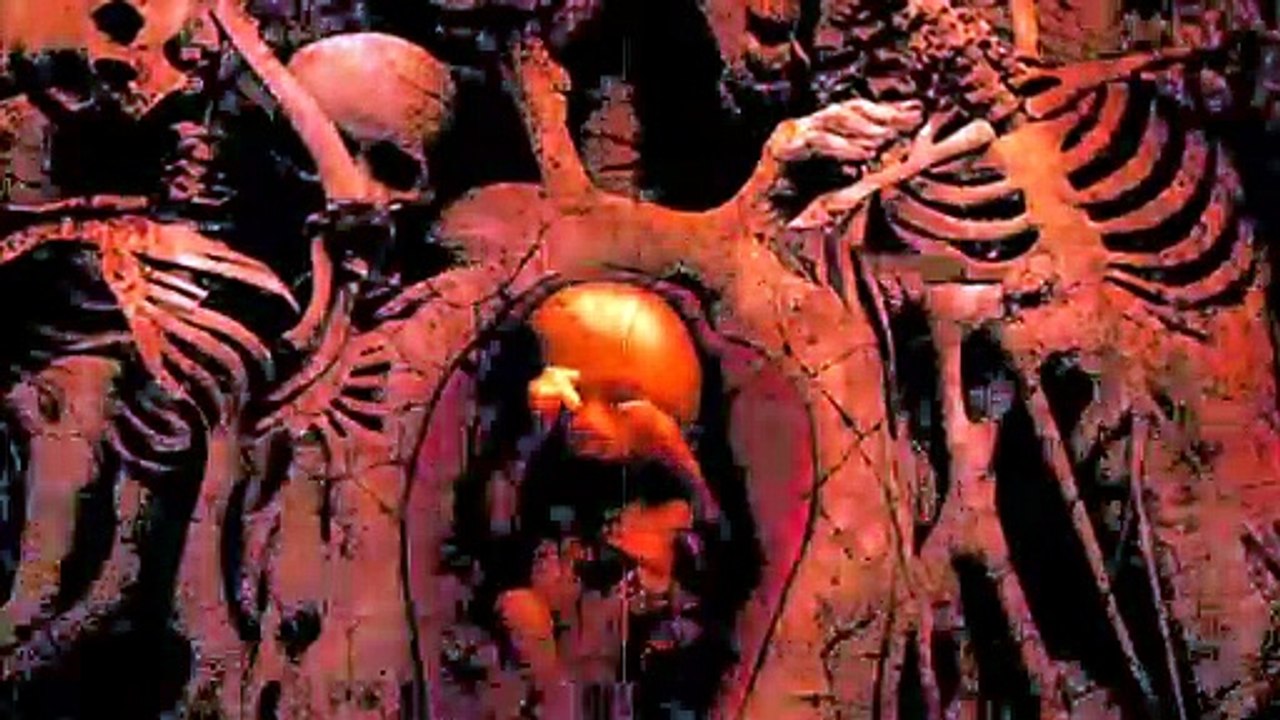 Las 6 Fotos Tomadas Por Asesinos Más Espeluznantes