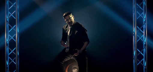 Μιθριδάτης – Για Να Μην Τα Χρωστάω (A Short Music Film)