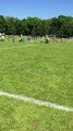 Tournoi St Thibault U6-U7 2017-2018