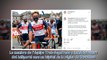 Koen de Kort - le célèbre cycliste néerlandais amputé de trois doigts après un terrible accident