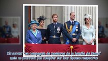 Kate Middleton - pourquoi sera-t-elle absente lors de l'hommage à Lady Diana -