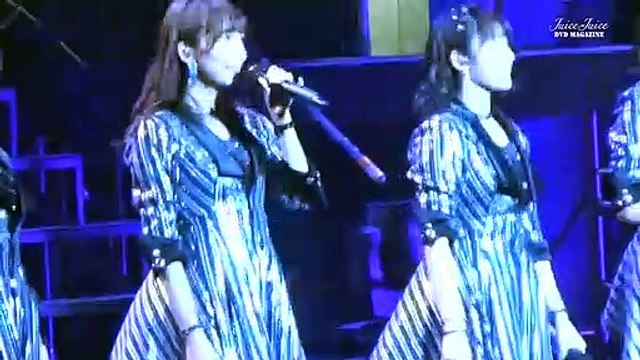 Juice=Juice Dvd Magazine Vol.18 (2018.09.02)[H264] Part 1