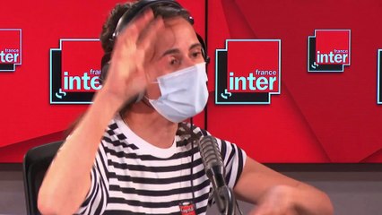i24 news et le retour du conflit israélo-arabe dans l'actualité - L'Instant M