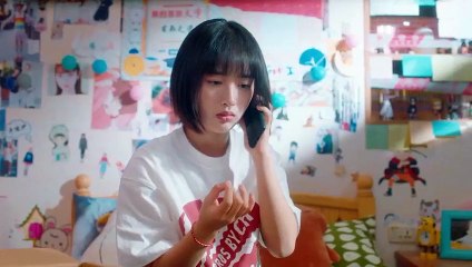 Flourish In Time  (2021) EP 23 ENG SUB CDRAMA