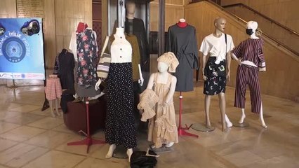 Mersin Emniyetinin "Bir Damla İyilik" projesi 49 kadının hayatına dokundu