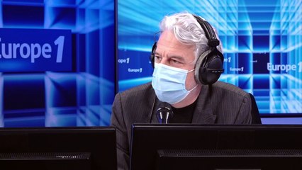 "20h22 pour 2022" : Anne-Sophie Lapix dévoile la nouvelle émission politique de France 2