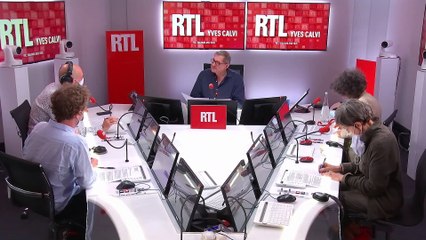 L'astuce du chef du 22 juin 2021