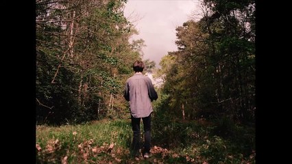 S01 E01