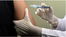 India administers record-breaking over 86 lakh vaccines in last 24 hours