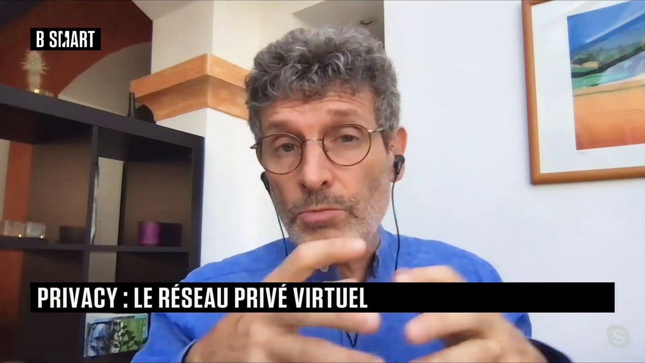 SMART TECH - Le rendez-vous du mardi 22 juin 2021