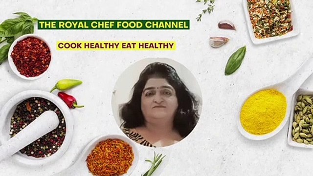 STRAWBERRY MILKSHAKE RECIPE/स्ट्रॉबेरी मिल्क शेक बीना स्ट्रौबरी/strawberry milkshake