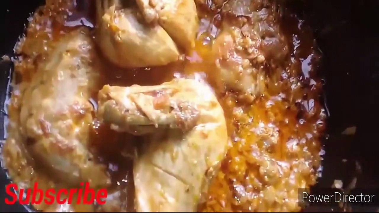 SHAHI ROAST