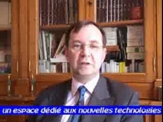 Montrouge démocrate : Pascal Hureau