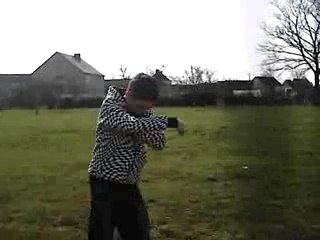 DJ's 3: Essential Tips & Tricks 🎧