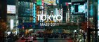 Tokyo Shaking - Trailer