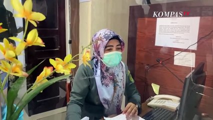 Rugi 276 Miliar karena Internet Buruk, Peradi Papua Gugat Menteri BUMN dan Menkominfo