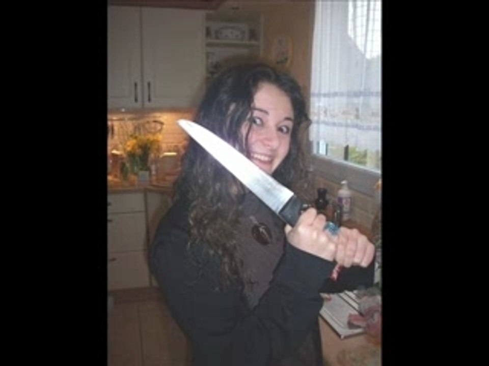 Soirée 18-02-08 chez Franck & Jessy