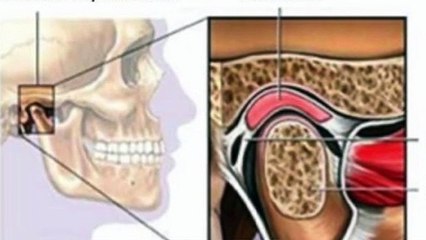 Dott. Francesconi Blue Medical Center