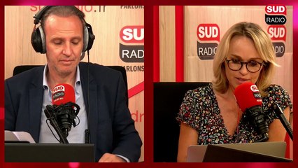 Jean-Yves Dormagen : "Je suis pour le vote électronique, il faut faciliter le vote"