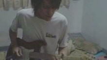 canon in D Guitar
