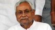 Bihar CM Nitish Kumar to reach Delhi today