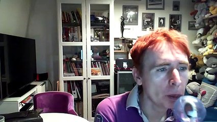 Wiwi égratigne "acolo unde-ti este inima"