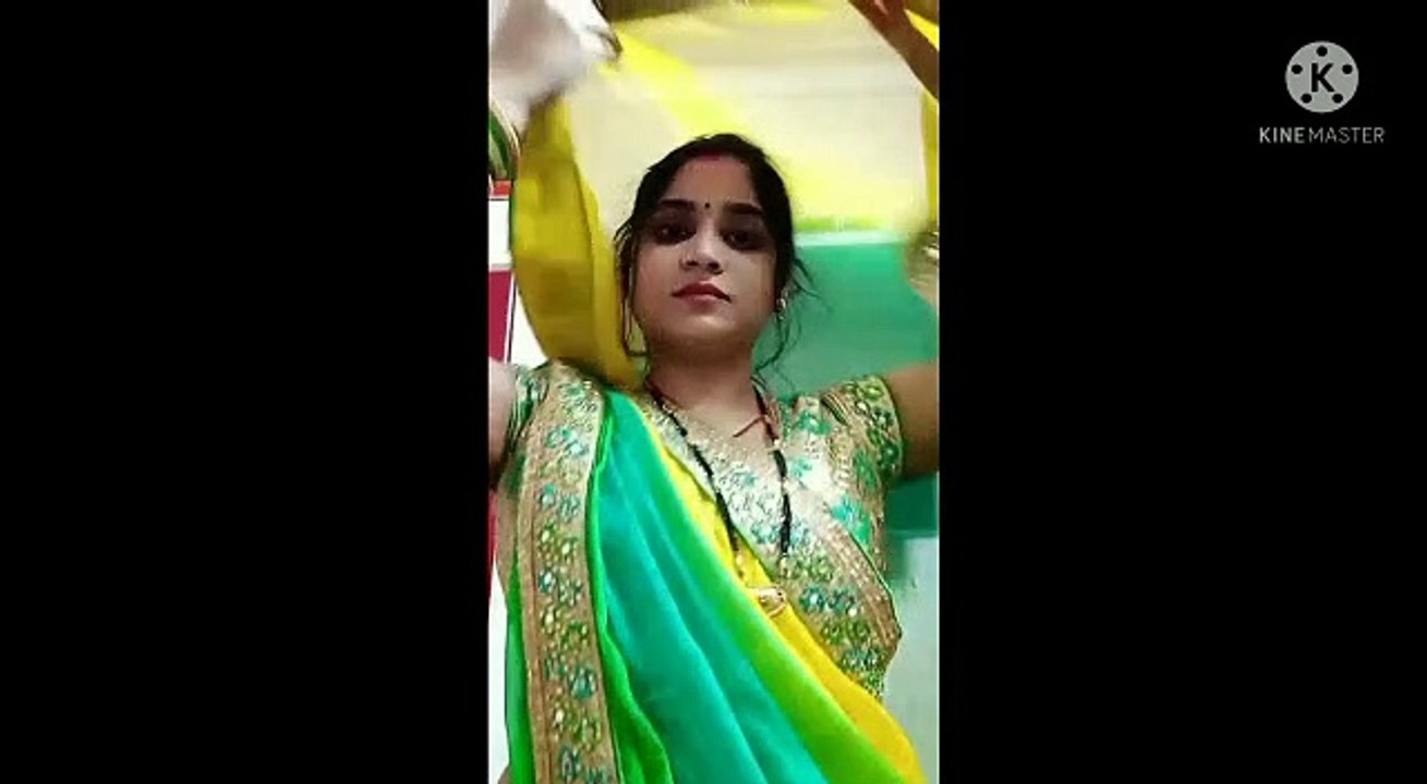 Dil hai ki manta nhi