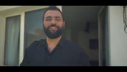 Cankat Erdoğan - Sebebim Sensin